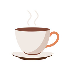 Coffee Cup: Enjoy Your Favorite Brew