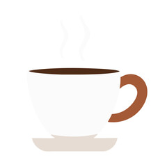 Coffee Cup: Enjoy Your Favorite Brew