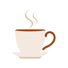 Coffee Cup: Enjoy Your Favorite Brew