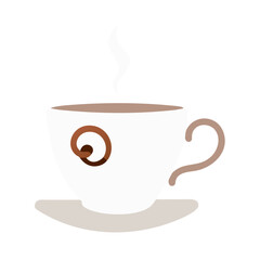 Coffee Cup: Enjoy Your Favorite Brew