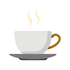 Coffee Cup: Enjoy Your Favorite Brew