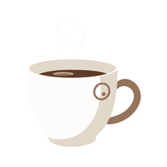 Coffee Cup: Enjoy Your Favorite Brew