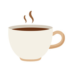 Coffee Cup: Enjoy Your Favorite Brew