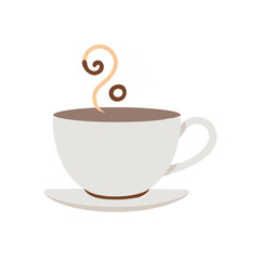 Coffee Cup: Enjoy Your Favorite Brew