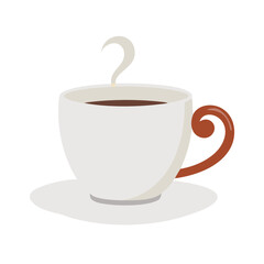 Coffee Cup: Enjoy Your Favorite Brew