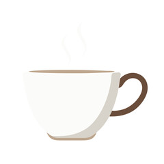 Coffee Cup: Enjoy Your Favorite Brew