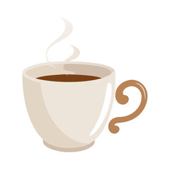 Coffee Cup: Enjoy Your Favorite Brew