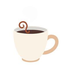 Coffee Cup: Enjoy Your Favorite Brew