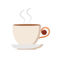 Coffee Cup: Enjoy Your Favorite Brew