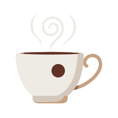 Coffee Cup: Enjoy Your Favorite Brew