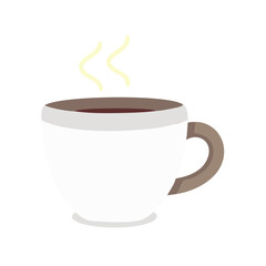 Coffee Cup: Enjoy Your Favorite Brew