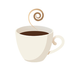 Coffee Cup: Enjoy Your Favorite Brew