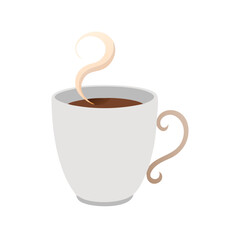 Coffee Cup: Enjoy Your Favorite Brew