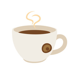 Coffee Cup: Enjoy Your Favorite Brew