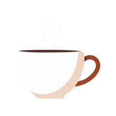 Coffee Cup: Enjoy Your Favorite Brew