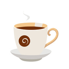 Coffee Cup: Enjoy Your Favorite Brew