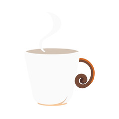 Coffee Cup: Enjoy Your Favorite Brew
