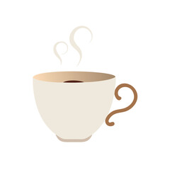 Coffee Cup: Enjoy Your Favorite Brew