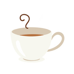 Coffee Cup: Enjoy Your Favorite Brew