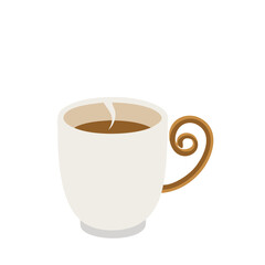 Coffee Cup: Enjoy Your Favorite Brew