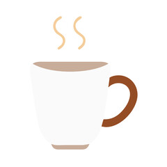 Coffee Cup: Enjoy Your Favorite Brew