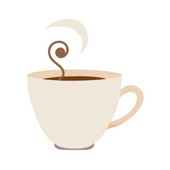 Coffee Cup: Enjoy Your Favorite Brew