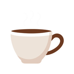 Coffee Cup: Enjoy Your Favorite Brew