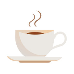 Coffee Cup: Enjoy Your Favorite Brew