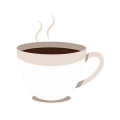 Coffee Cup: Enjoy Your Favorite Brew