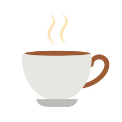 Coffee Cup: Enjoy Your Favorite Brew