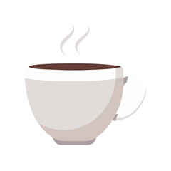 Coffee Cup: Enjoy Your Favorite Brew