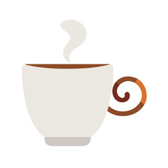 Coffee Cup: Enjoy Your Favorite Brew