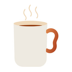 Coffee Cup: Enjoy Your Favorite Brew