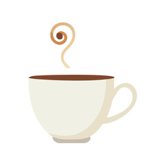 Coffee Cup: Enjoy Your Favorite Brew