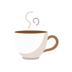 Coffee Cup: Enjoy Your Favorite Brew