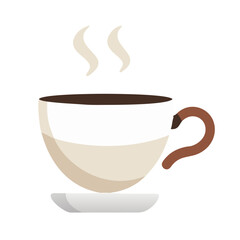 Coffee Cup: Enjoy Your Favorite Brew