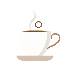 Coffee Cup: Enjoy Your Favorite Brew