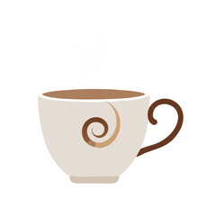 Coffee Cup: Enjoy Your Favorite Brew