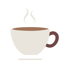 Coffee Cup: Enjoy Your Favorite Brew