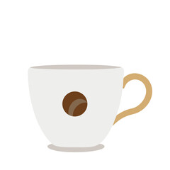 Coffee Cup: Enjoy Your Favorite Brew