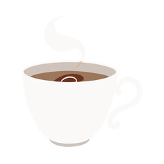 Coffee Cup: Enjoy Your Favorite Brew