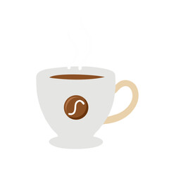 Coffee Cup: Enjoy Your Favorite Brew