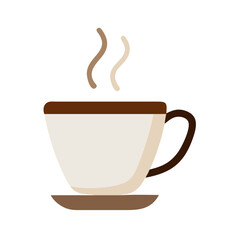 Coffee Cup: Enjoy Your Favorite Brew