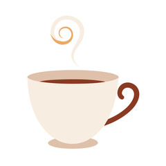 Coffee Cup: Enjoy Your Favorite Brew