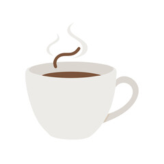 Coffee Cup: Enjoy Your Favorite Brew