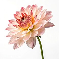 Fototapeta premium flowers