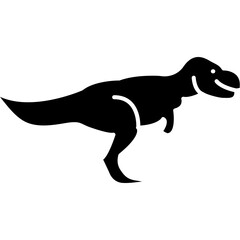 Jurassic Icon