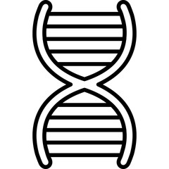DNA Icon