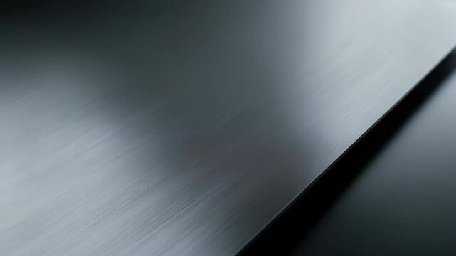 High resolution with a texture. Crisp edges, deeper tone towards the bottom.