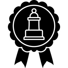 Medal Icon